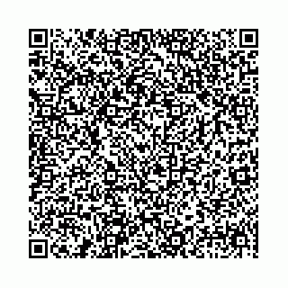 vCard 78001000517