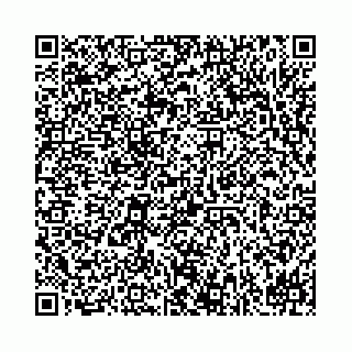 vCard 78001000518