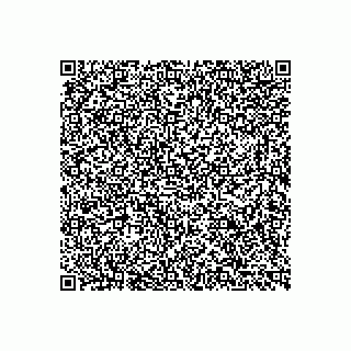 vCard 78001000525