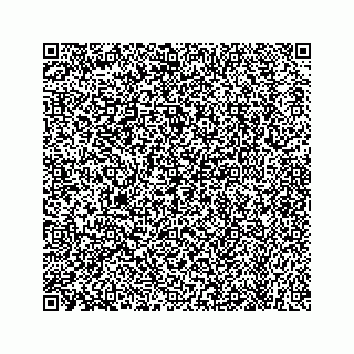 vCard 78001000530