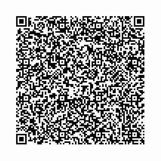 vCard 78001000537