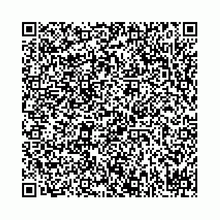 vCard 78001000544