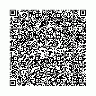 vCard 78001000551