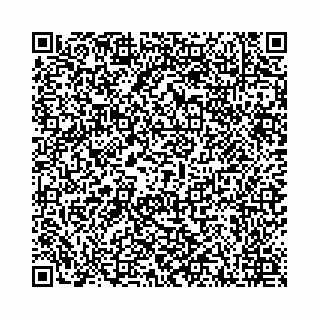 vCard 78001000553