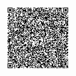 vCard 78001000578