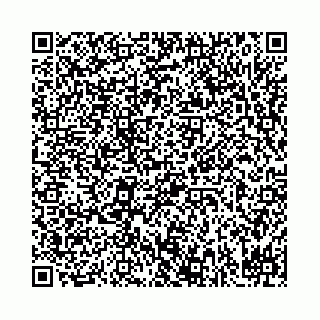 vCard 78001000579