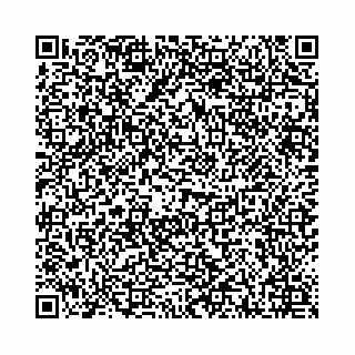 vCard 78001000584