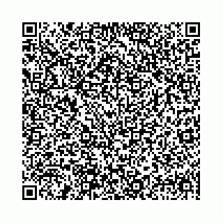 vCard 78001000590