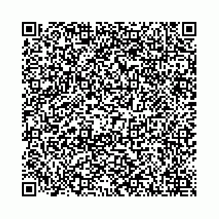 vCard 78001000592