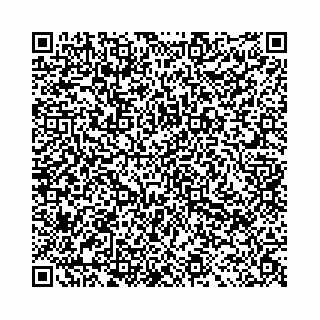 vCard 78001000603