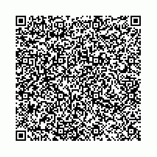 vCard 78001000605
