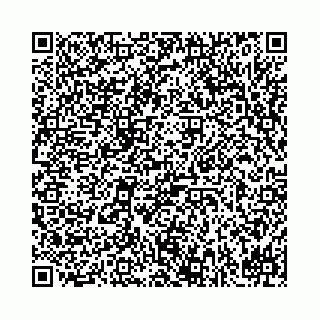 vCard 78001000610