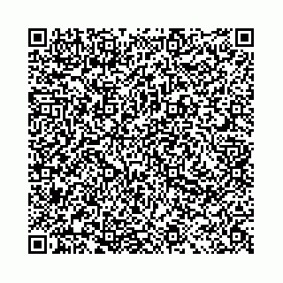 vCard 78001000624