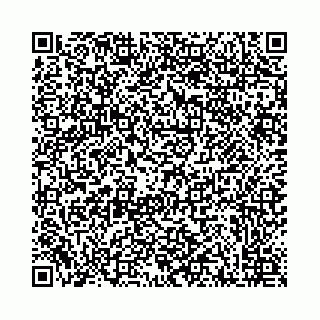 vCard 78001000630