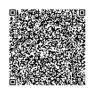 vCard 78001000631