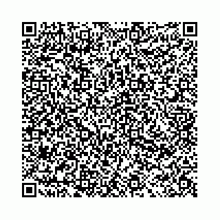 vCard 78001000638
