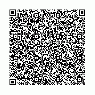 vCard 78001000645