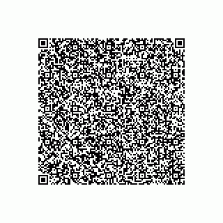 vCard 78001000659