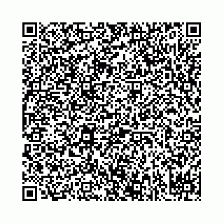 vCard 78001000661