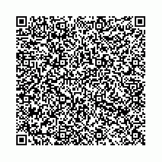 vCard 78001000680
