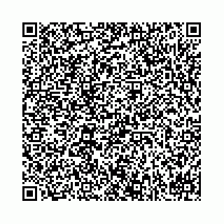 vCard 78001000711