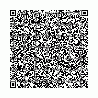 vCard 78001000719