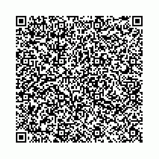 vCard 78001000724
