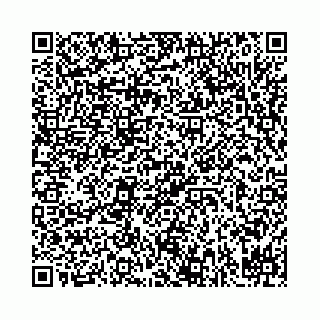 vCard 78001000725
