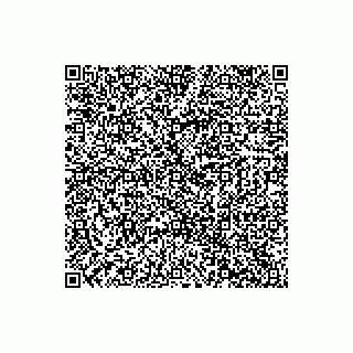 vCard 78001000728