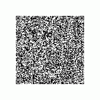 vCard 78001000729