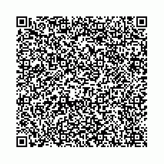 vCard 78001000740