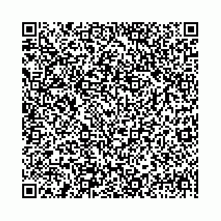 vCard 78001000742