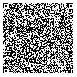 vCard 78001000748