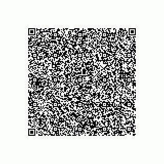 vCard 78001000750