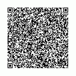 vCard 78001000765