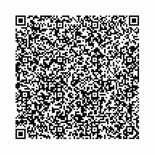 vCard 78001000766