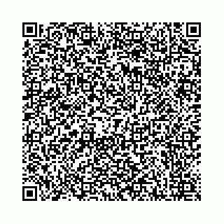 vCard 78001000777