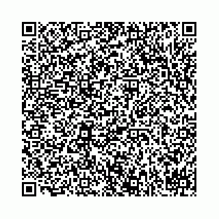 vCard 78001000782
