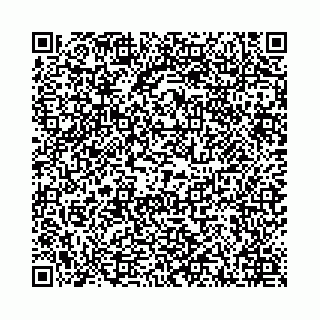 vCard 78001000785