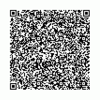 vCard 78001000793