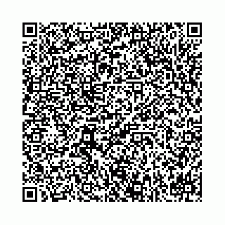 vCard 78001000798