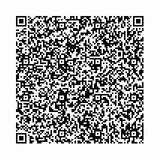 vCard 78001000801