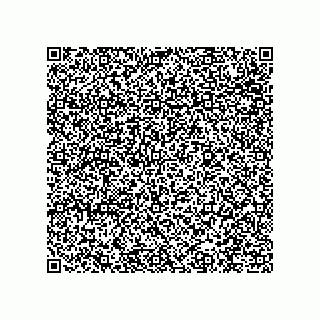 vCard 78001000806