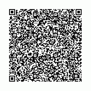 vCard 78001000821