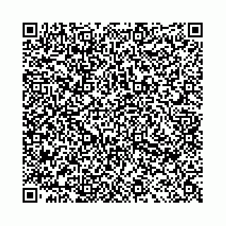 vCard 78001000864