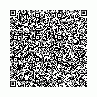 vCard 78001000938
