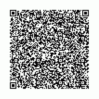 vCard 78001000942