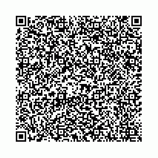 vCard 78001000954