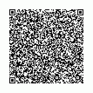 vCard 78001000995