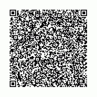 vCard 78001001020